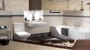 Here we share our wet room bathrooms design guide including shower, freestanding tub and flooring ideas. Indian Bathroom Designs Without Bathtub Youtube