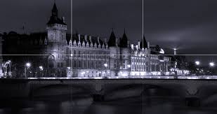 Avocat Droit Famille Maisons Alfort Creteil Divorce