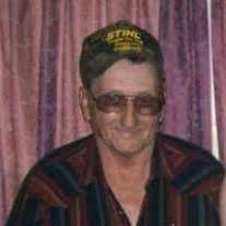 Shannon County, Missouri