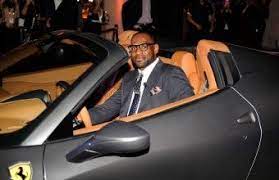 Lebron James Net Worth 2015 Sporteology Lebron James Tom Ford Suit Audemars Piguet