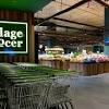 Find your asian food grocer coupon code on this page and click the button to view the code. 1