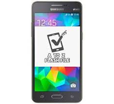 Pin On Galaxy