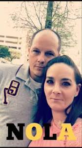 Mark Stephens Obituary (2018)