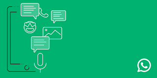 Messenger helps you stay close with those who matter most, from anywhere and on any device. Secure Whatsapp Alternatives Messenger App Comparison