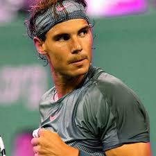 They have faced each other 16 times on the main tour and rafa has won on all 16 occasions. Rafael Nadal Concert Tickets And Tour Dates Platinumlist Net