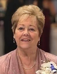 Obituary information for Donna L. Steinkopf