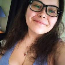 my oldest son, who is 6 is really wanting to join wrestling. im new to  this, is this something they do for 6 year olds and if so what are the  options?