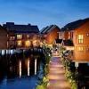 (r̶m̶ ̶3̶6̶8̶) rm 103 for bukit merah laketown resort, perak. Https Encrypted Tbn0 Gstatic Com Images Q Tbn And9gcqvyj0k6bcmbwhvlymnnesdr Kvmaoe36jtwireikotkho92 G5 Usqp Cau