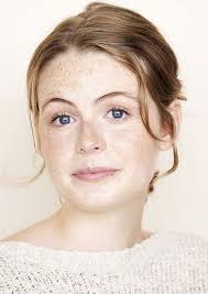 Fan Casting Kyla Matthews as Cathy Linton in Wuthering Heights