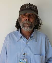 Vendor Profile: Robert Joslin