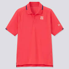 Be the first to review roger federer rf logo graphic t shirt cancel reply. Roger Federer S Outfit For The French Open 2021 Perfect Tennis