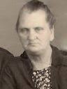 Annie Bunn Family History & Historical Records