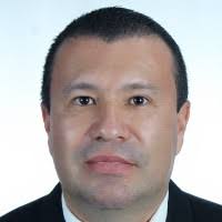 80+ "Fausto" profiles