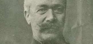 Warum Tannenberg zum Mythos wurde