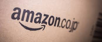 Use comgateway's forwarding service to ship your purchases from us to malaysia when buying from us online stores. How To Order From Amazon Japan Forward2me