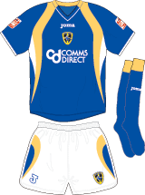 The club was founded as riverside a.f.c. Cardiff City Fc