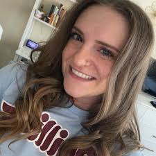 Marika Igras (@M_Igrasxo)