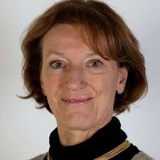 On research identity, meaningful work and funding (solo)