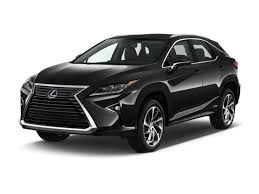 Image result for Autumn Shimmer 2016 NX