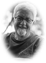 Robert A.J. McDonald fonds