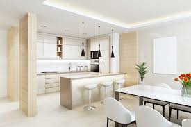 Mutfak iç dekorasyonu mutfak fikirleri mutfak yeniden modelleme lüks mutfaklar küçük mutfaklar modern mutfaklar amerikan mutfak. Kucuk Evler Icin 5 Sik Amerikan Mutfak Modeli Evim