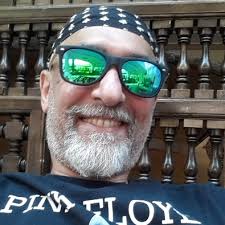 Ranking in Riyadh, Saudi Arabia