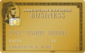 Explore the best business cards, corporate cards & payment solutions from american express to get various rewards and world class services for your business. Formulare Herunterladen Ausfullen Swisscard