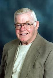 Hunter Hyde Obituary November 10, 2024