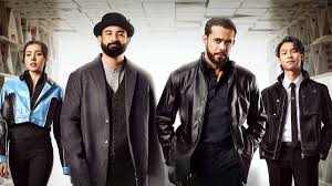 Budiey - News update