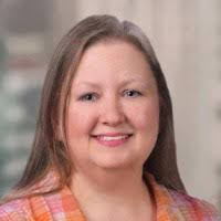 Barbara Allen Email & Phone Number