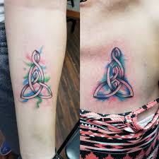 The type of design you pick has a lot to do with the type of mom you have. Top 78 Best Mother Daughter Tattoo Ideas 2021 Inspiration Guide