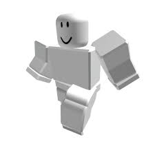 Customize Your Avatar With The Stylish Walk And Millions Of Other Items Mix Match This Walk Animation With Other Items To Cr Roblox Stylish Create An Avatar