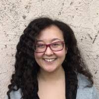 20+ "Stacey Eisen" profiles