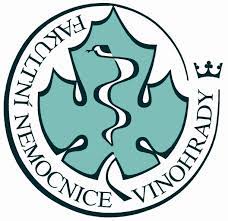 University Hospital Kralovske Vinohrady