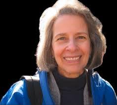 Anna Mudd's Instagram, Twitter & Facebook