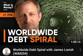 Justin Dorey (@Justin_dorey)