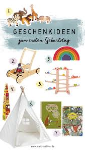 Pin Auf Elternblogs Auf Pinterest Gruppenboard