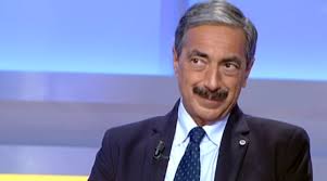Lo le parole di marino sottolineano come lo stesso fabrizio abbia dovuto subire attacchi da chi oggi. Marino Bartoletti A Casola Valsenio Ospite Alla Rassegna Del Cardello Buonsenso Faenza