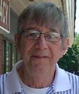 Walter Hussey Memorial