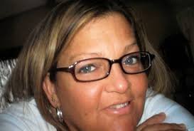 DarkeJournal Obituaries: 2021