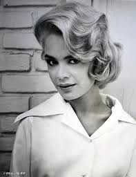 70 S Black Actresses From The 50s And 60s Pin On Women 50s 60s 70s