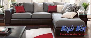 Some tenants don't realise that ableclean services all. Bond Cleaning Of Carpets Get Your Bond Back