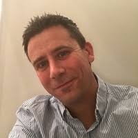 Dan Lock Email & Phone Number