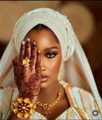 Kannywood Register hat in nije foto...