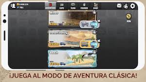 Free download zombie hill racing earn to climb zombie games v 1.9.1 hack mod apk (unlimited money) for android mobiles, samsung htc nexus lg sony nokia Hill Climb Racing 2 Mod Apk 1 46 3 Monedas Y Gemas Ilimitadas Descargar Gratis Ultima Version
