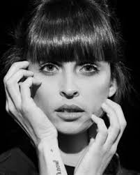 Gauthier Dance Digital Program by The Joyce Theater Foundation