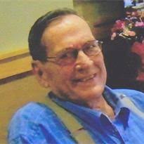 Vernon Eugene Reece Obituary