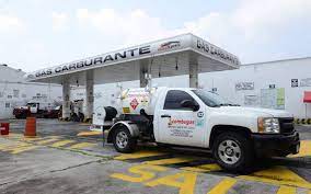 #6 ya, si lo pone la misma noticia: Nl4awlykqzirm