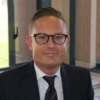 Alan Manley Email & Phone Number