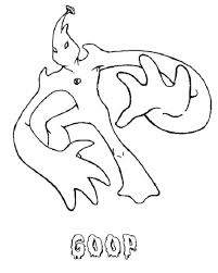 Mewarnai tokoh ben ten : 25 Ben10 Ideas Ben 10 Coloring Pages Coloring Books